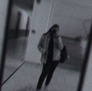 Meet your Posher, Garima